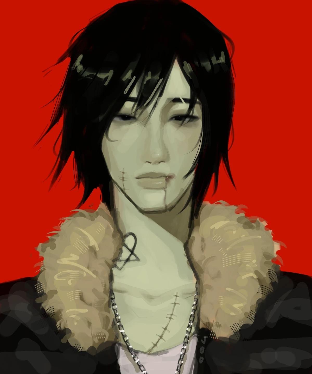 Vincent thumbnail