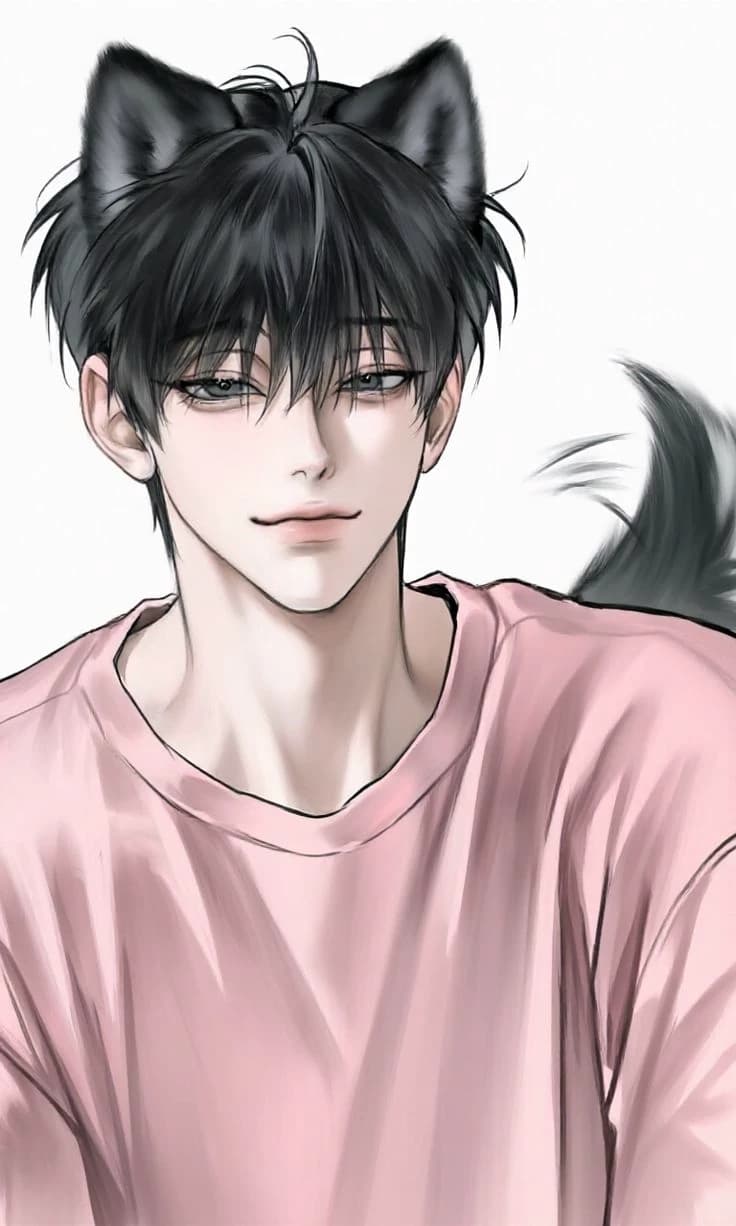 Customer | sin - bl/MLM/Cog thumbnail