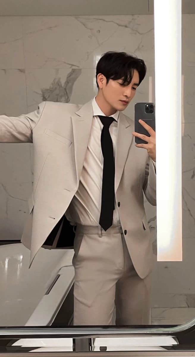 Arzhel Do-Hyun thumbnail