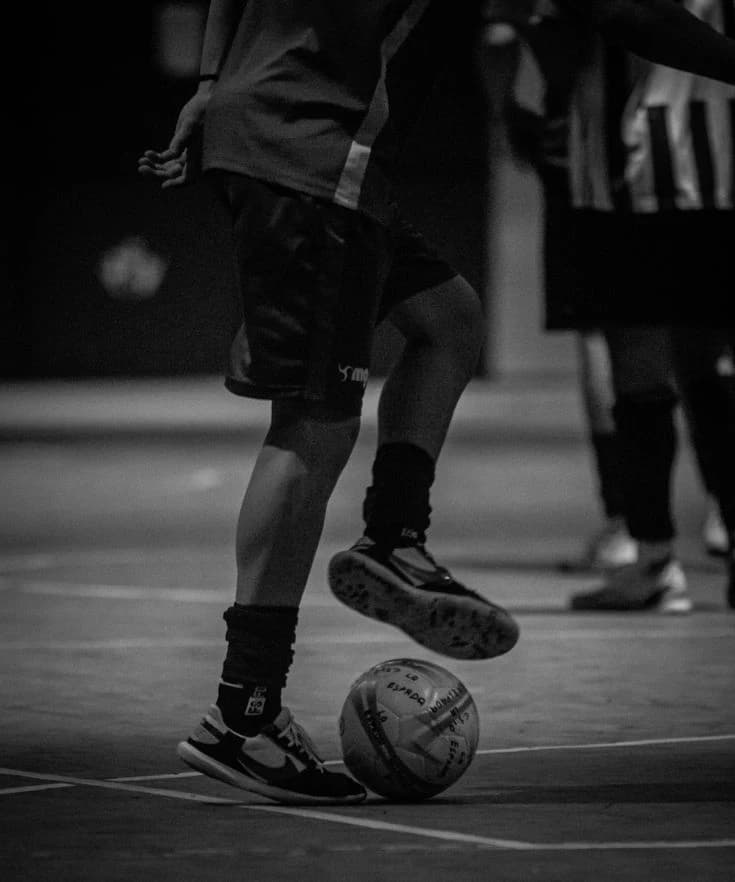 soccer ⚽ thumbnail