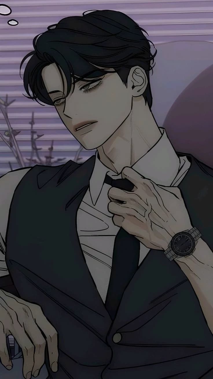 Beom Taeha  thumbnail