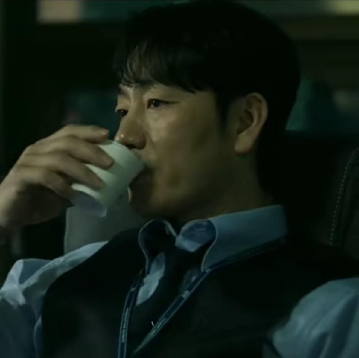 Baek dong hun thumbnail