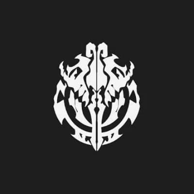 Fantasy world: Yggdrasil thumbnail