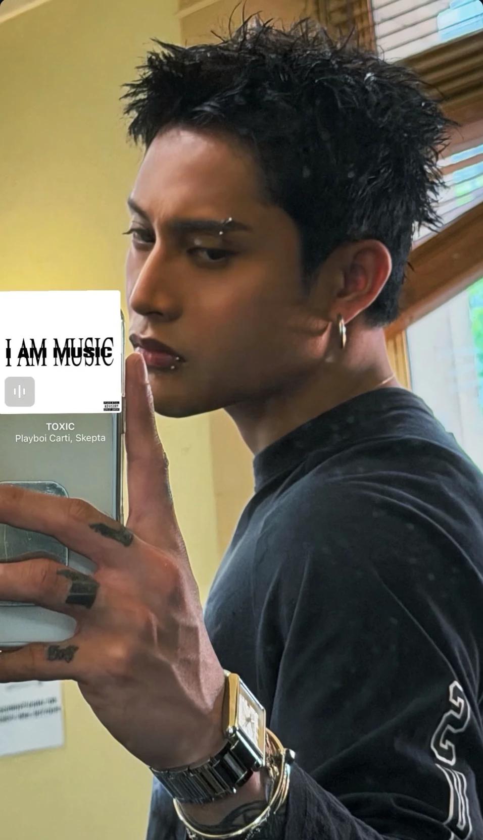 and suson thumbnail