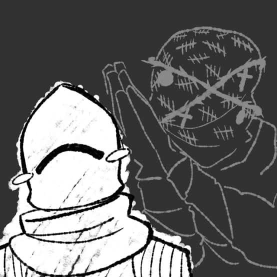 Geist Trooper (Grave diggers) thumbnail