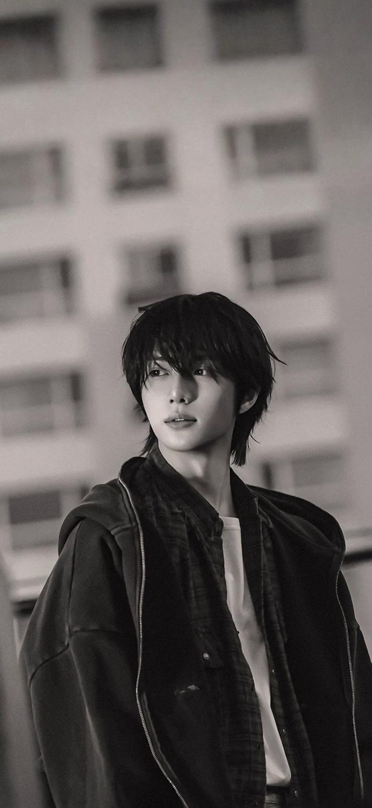 Beomgyu thumbnail