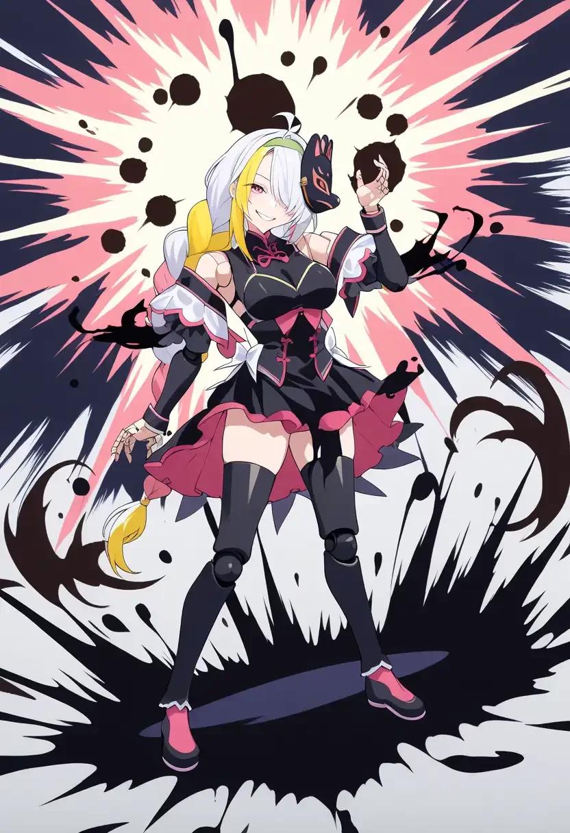 Doll thumbnail