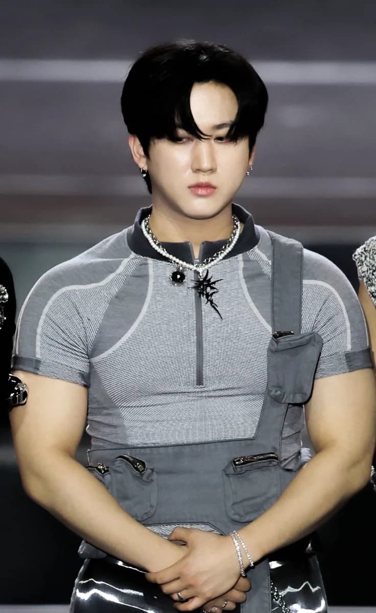 Changbin thumbnail