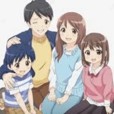 New Anime Life thumbnail