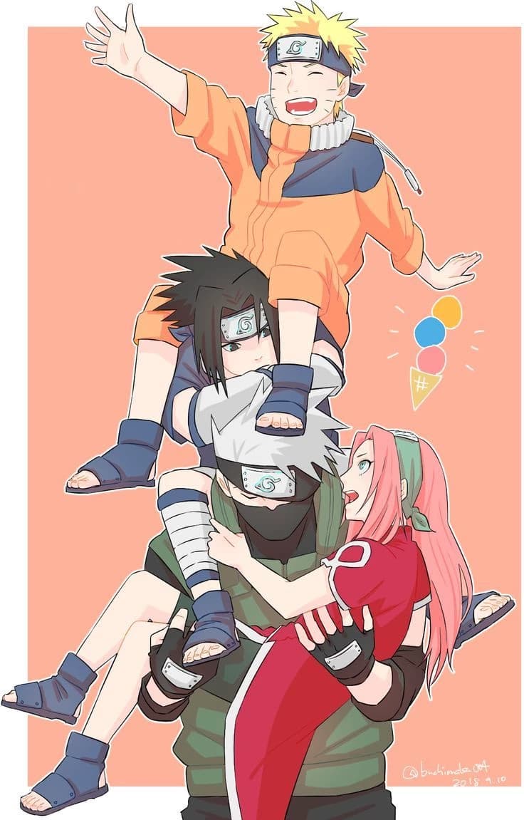 Team7 thumbnail