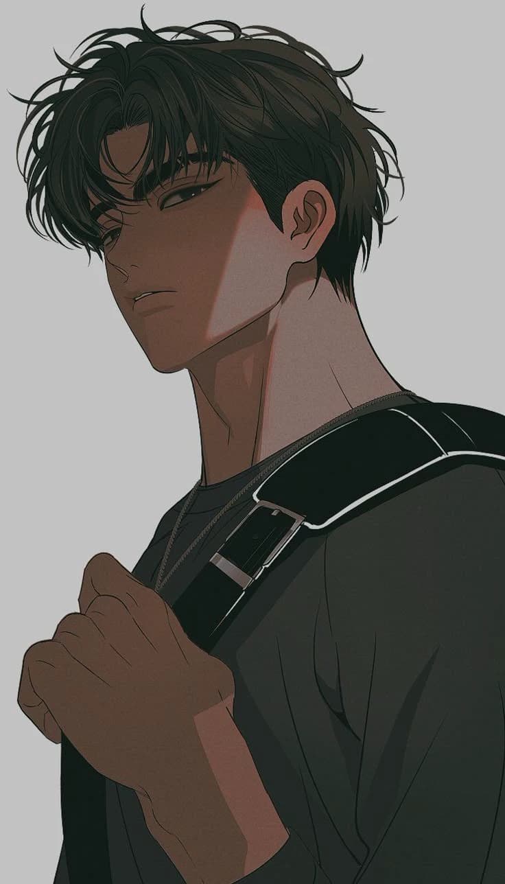 Takeru Kou thumbnail