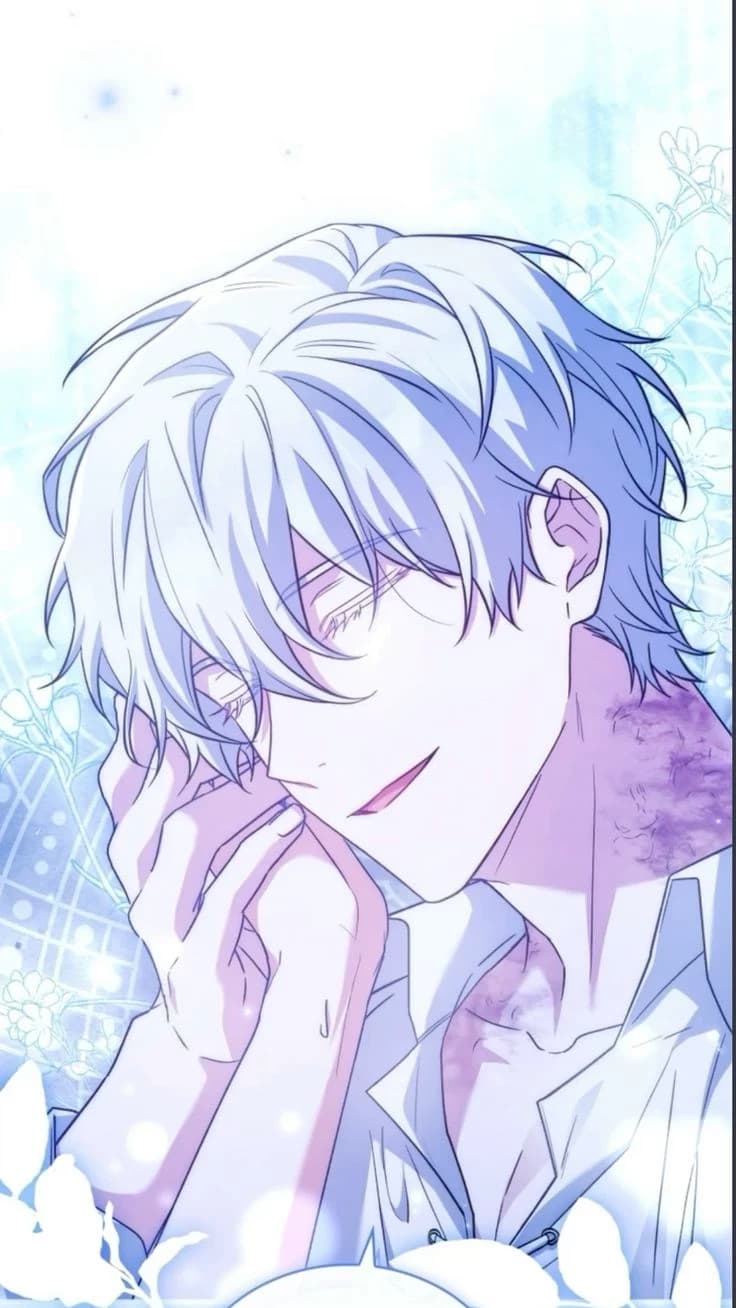 Leon - BL thumbnail