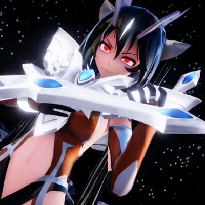 Darkelops Zero-chan thumbnail