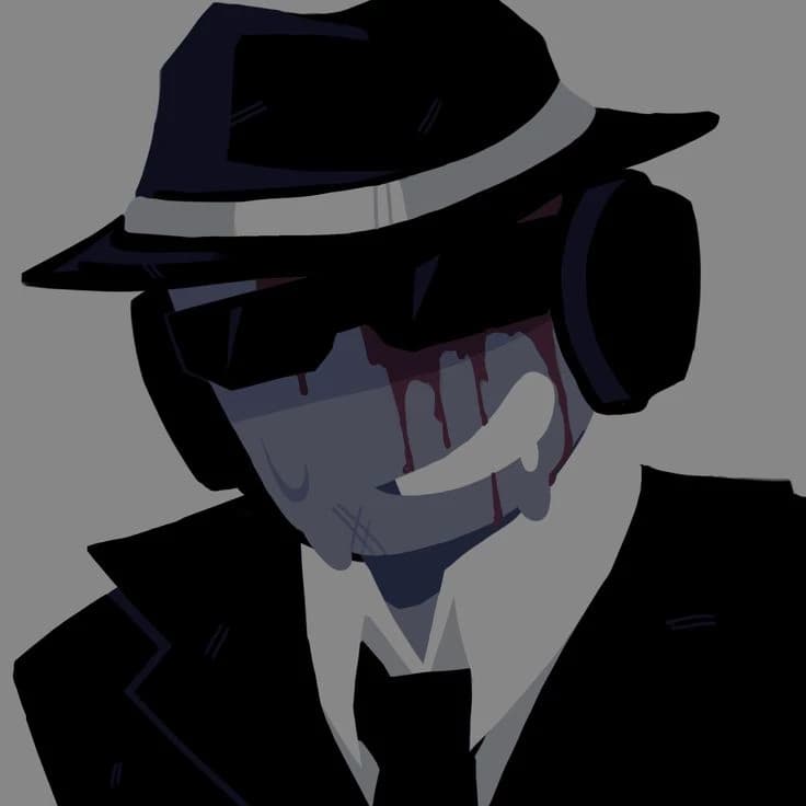Chance thumbnail