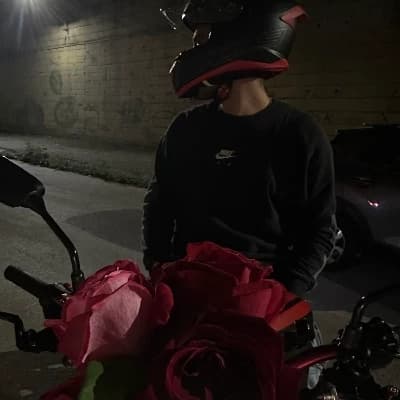 Moto's love thumbnail