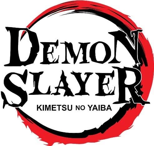 KIMETSU NO YAIBA (FORHIBITED LOVE) thumbnail