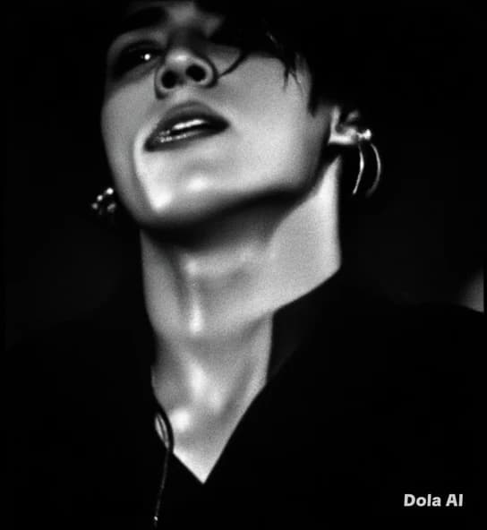 Mafya lideri Jeon Jungkook thumbnail