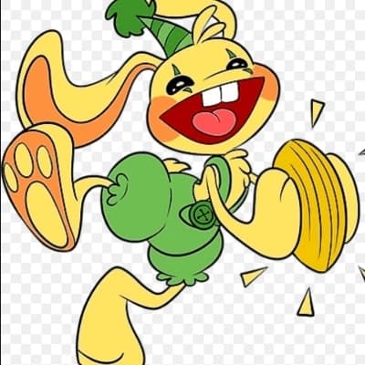 Bunzo Bunny thumbnail