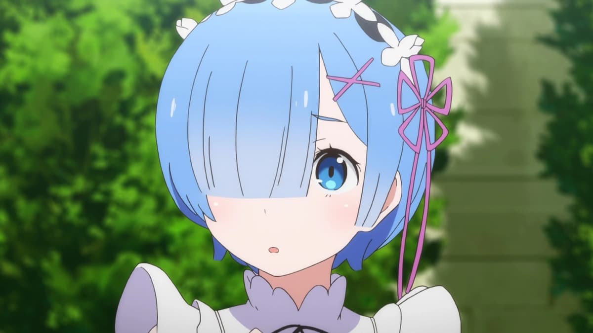 Rem thumbnail