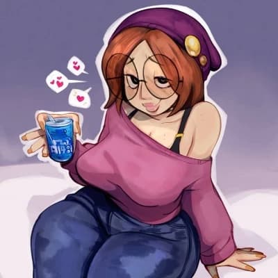 And Griffin thumbnail