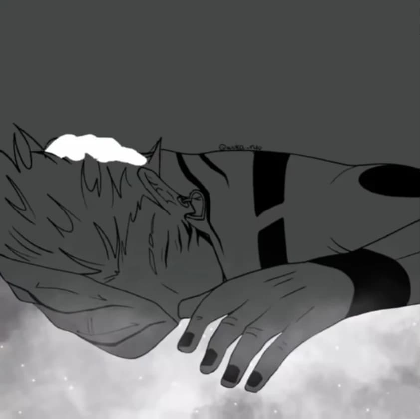 Sukuna thumbnail