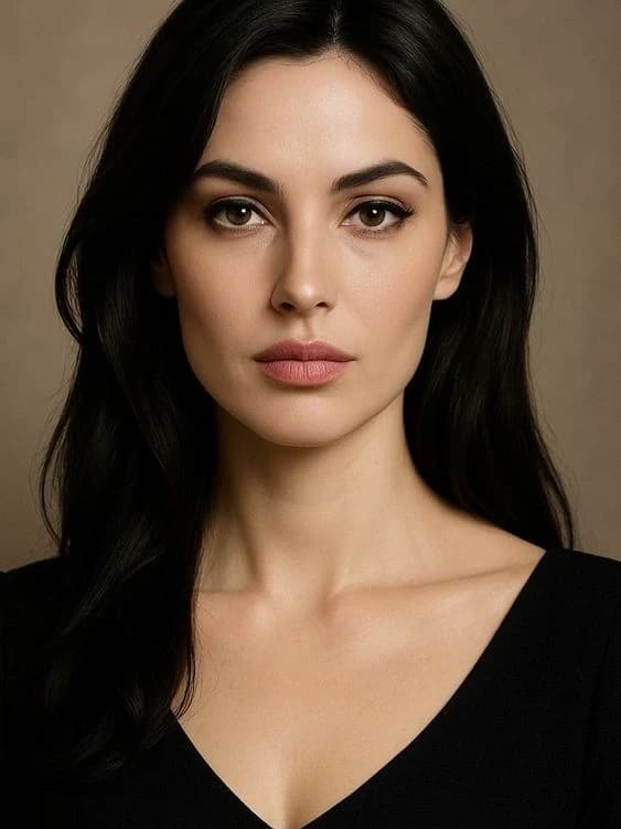 Angelina thumbnail