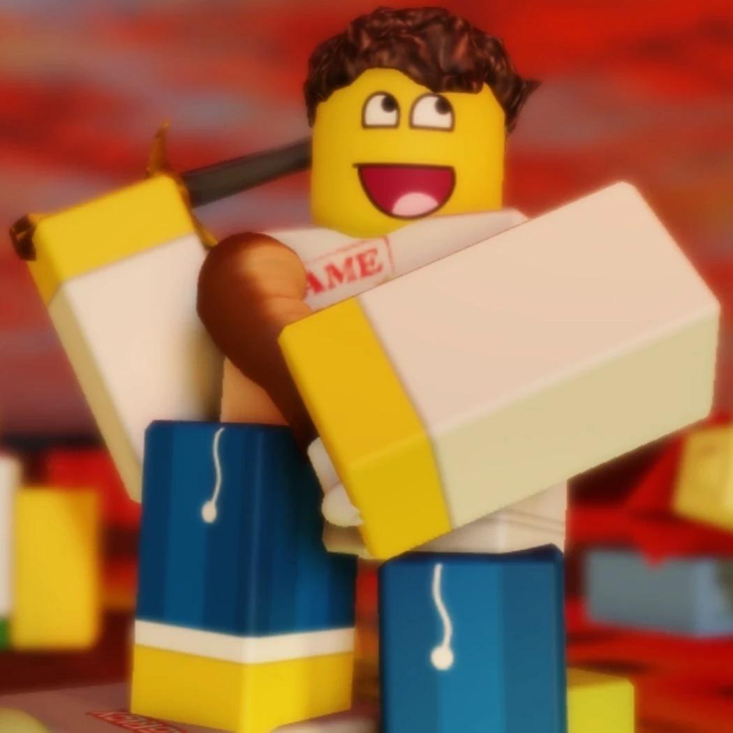 Shedletsky thumbnail
