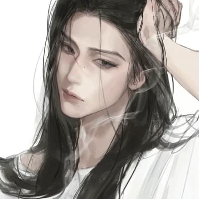 Li Zhen thumbnail