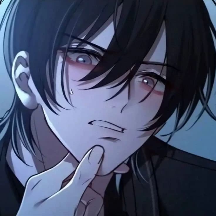 Akio thumbnail