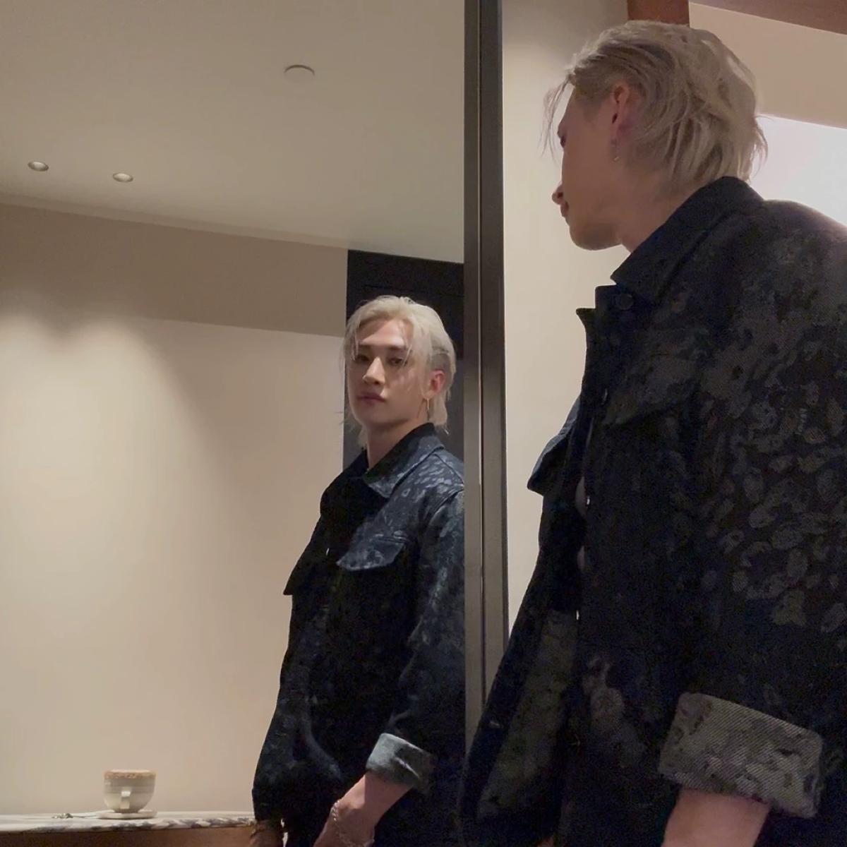 Bangchan thumbnail