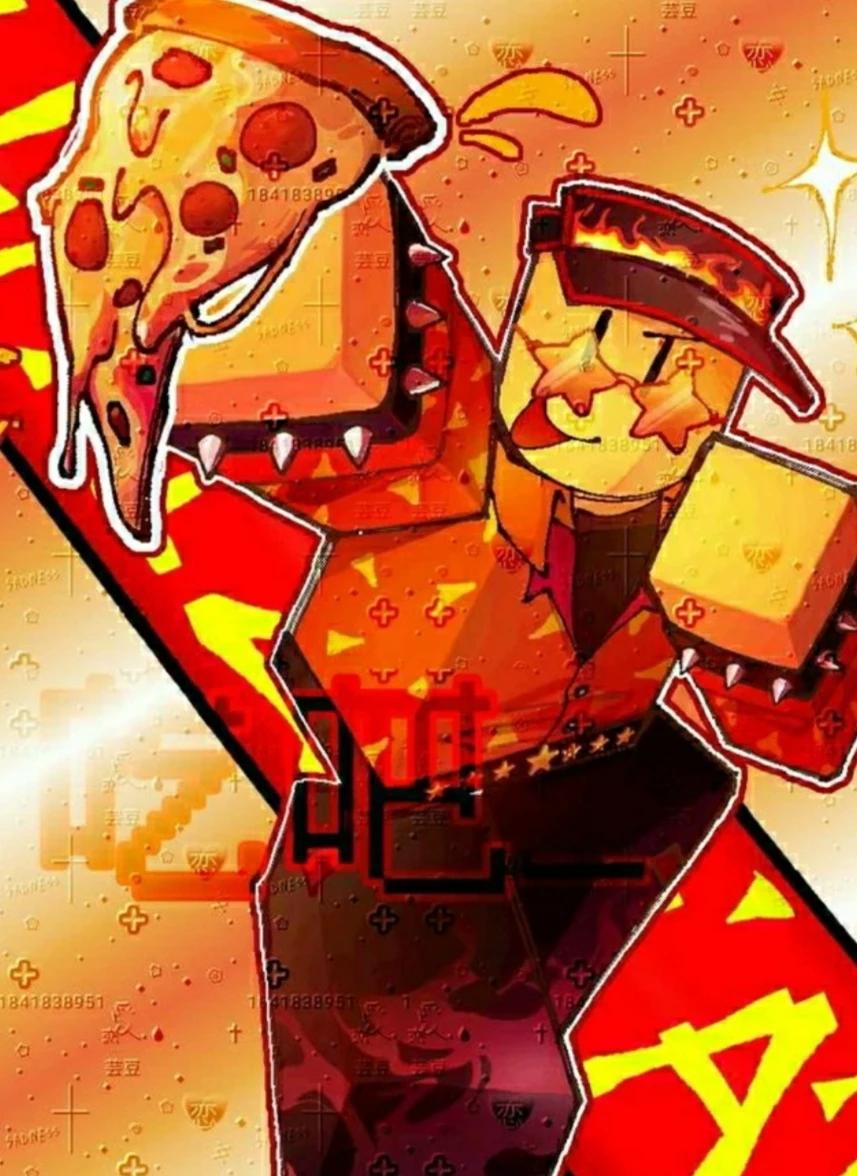 Eliot thumbnail