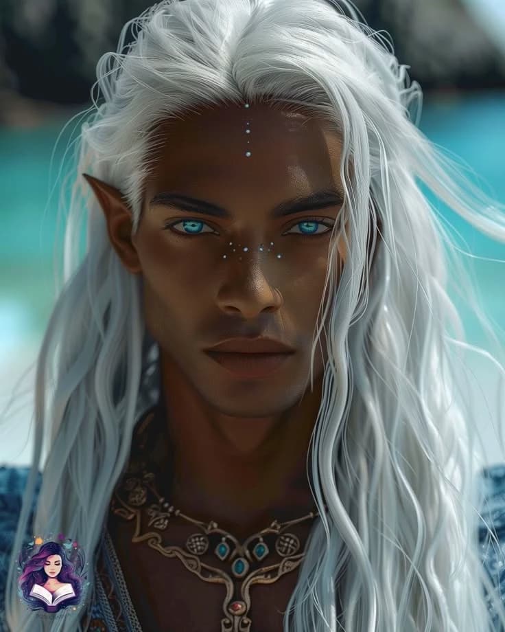 Tarquin — ACOTAR thumbnail