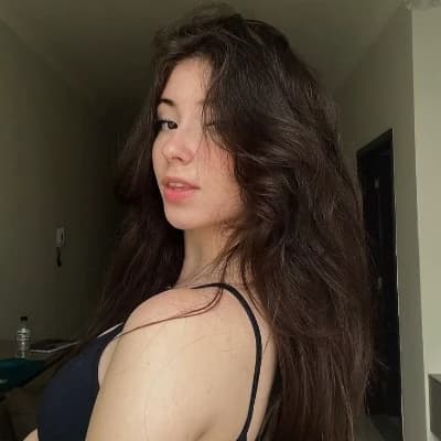 Lena thumbnail