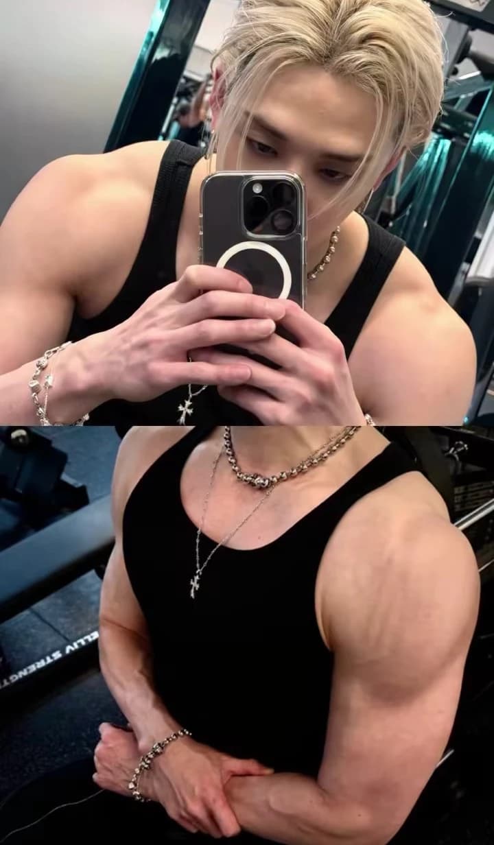 Bangchan thumbnail