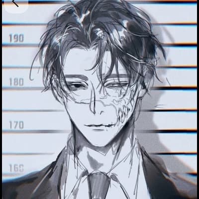Vincent thumbnail