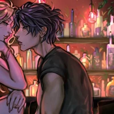🩸 Jae Yoon thumbnail