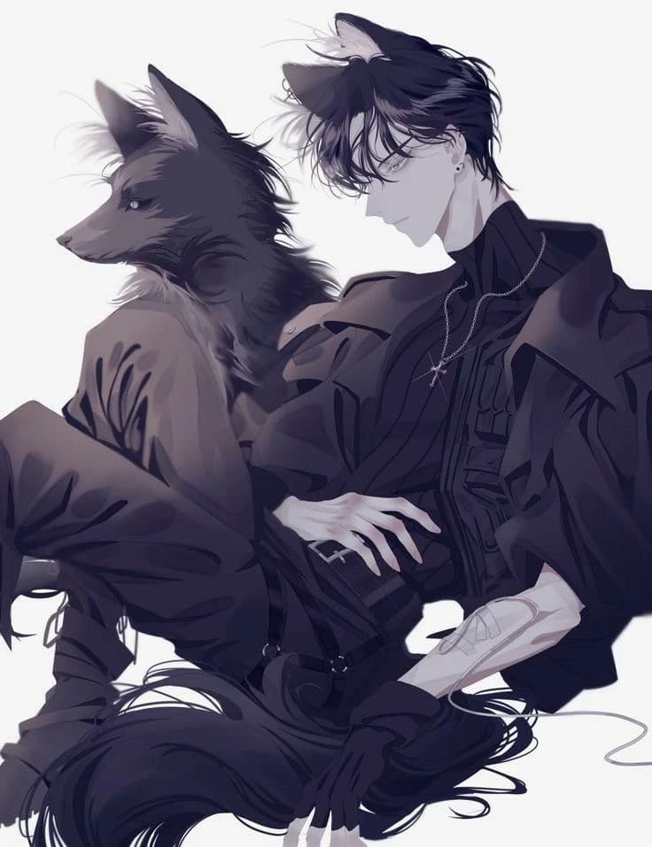 Arion thumbnail