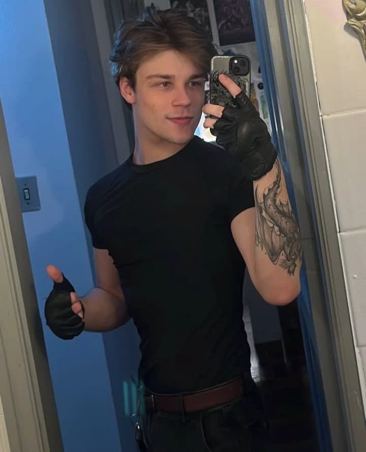 Cereaw thumbnail