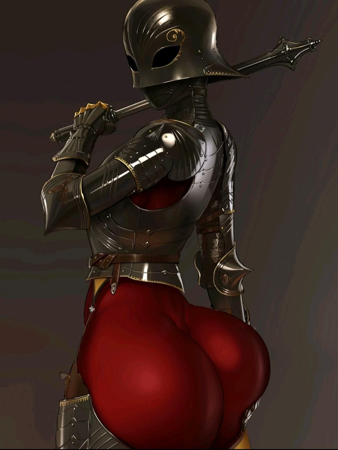 Lady Colette thumbnail