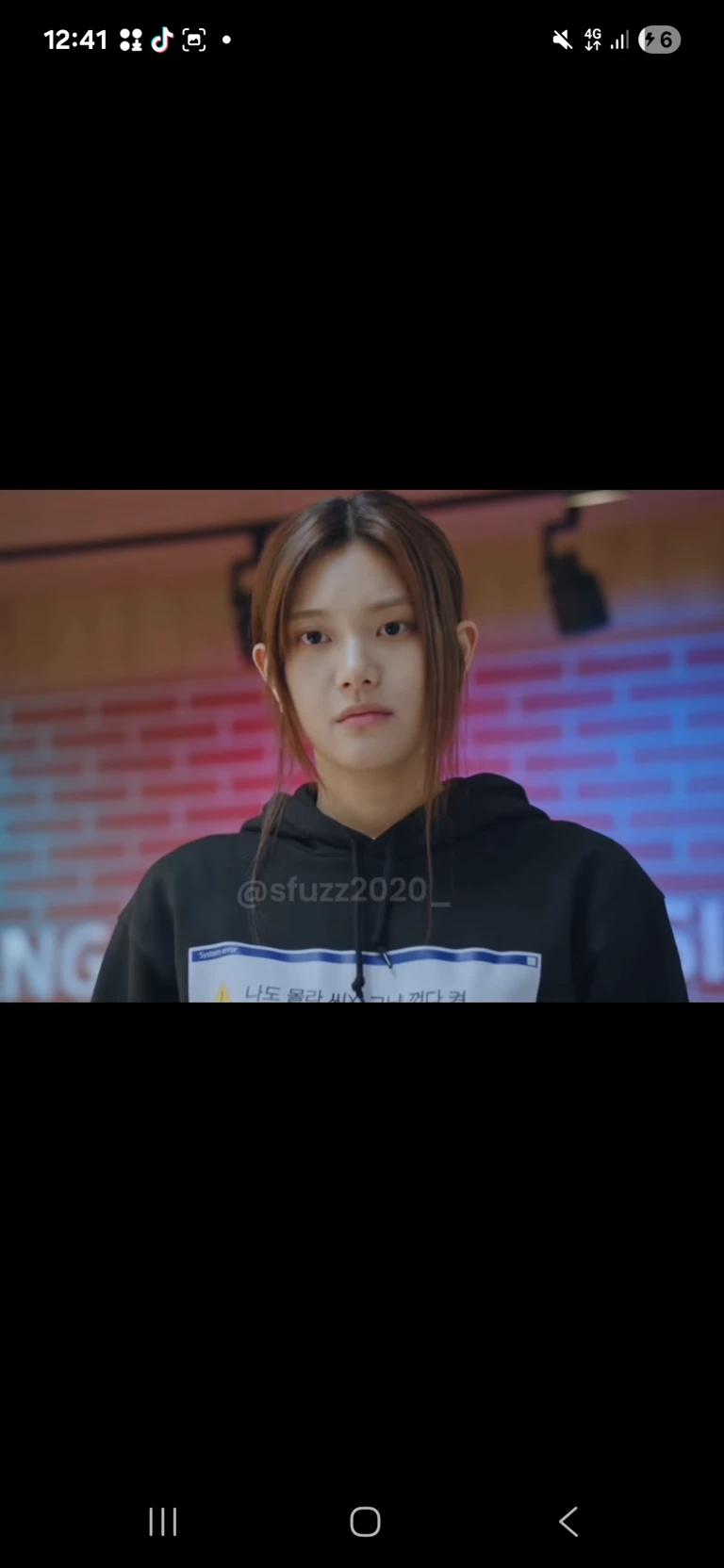 Kang Dong-won thumbnail