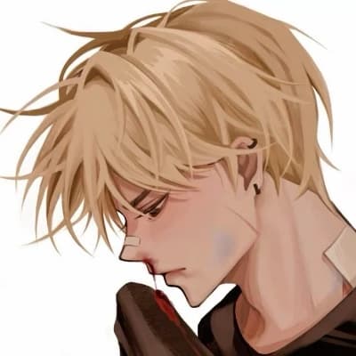 yang thumbnail
