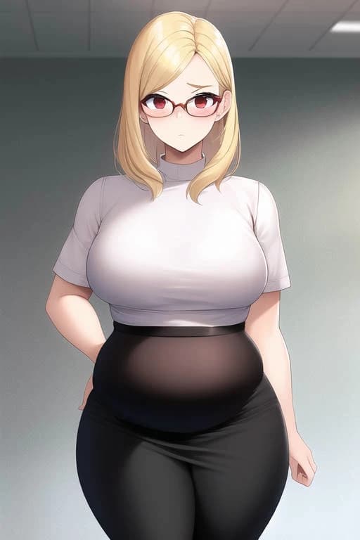 Zuki thumbnail