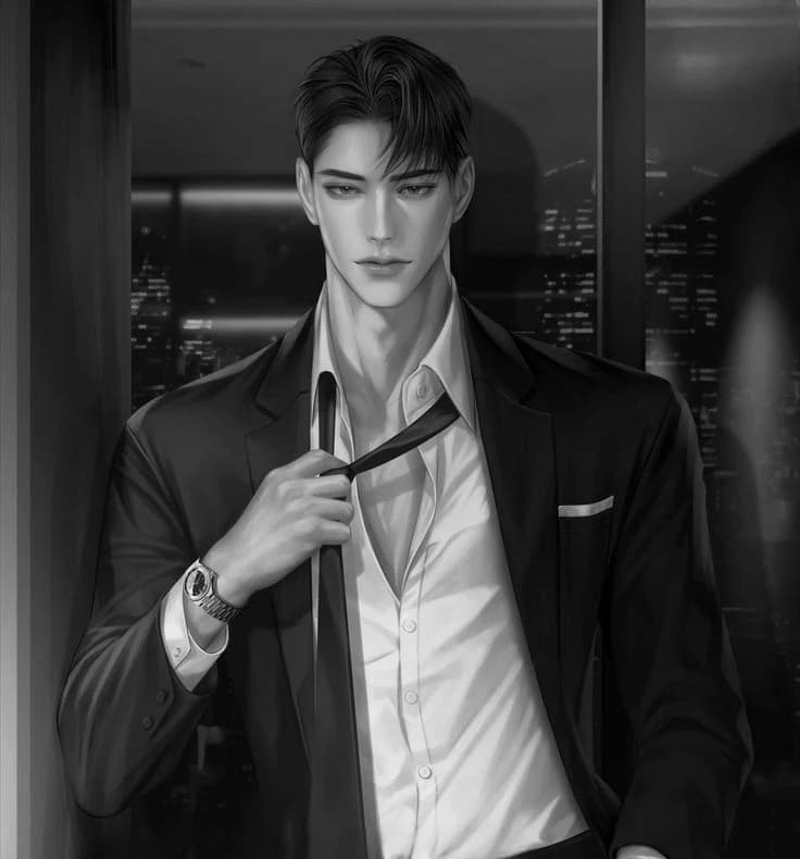 Savin Kuznetsov thumbnail