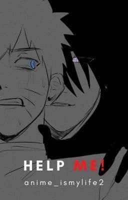 o Sasuke ( Adult and Yandere ) thumbnail
