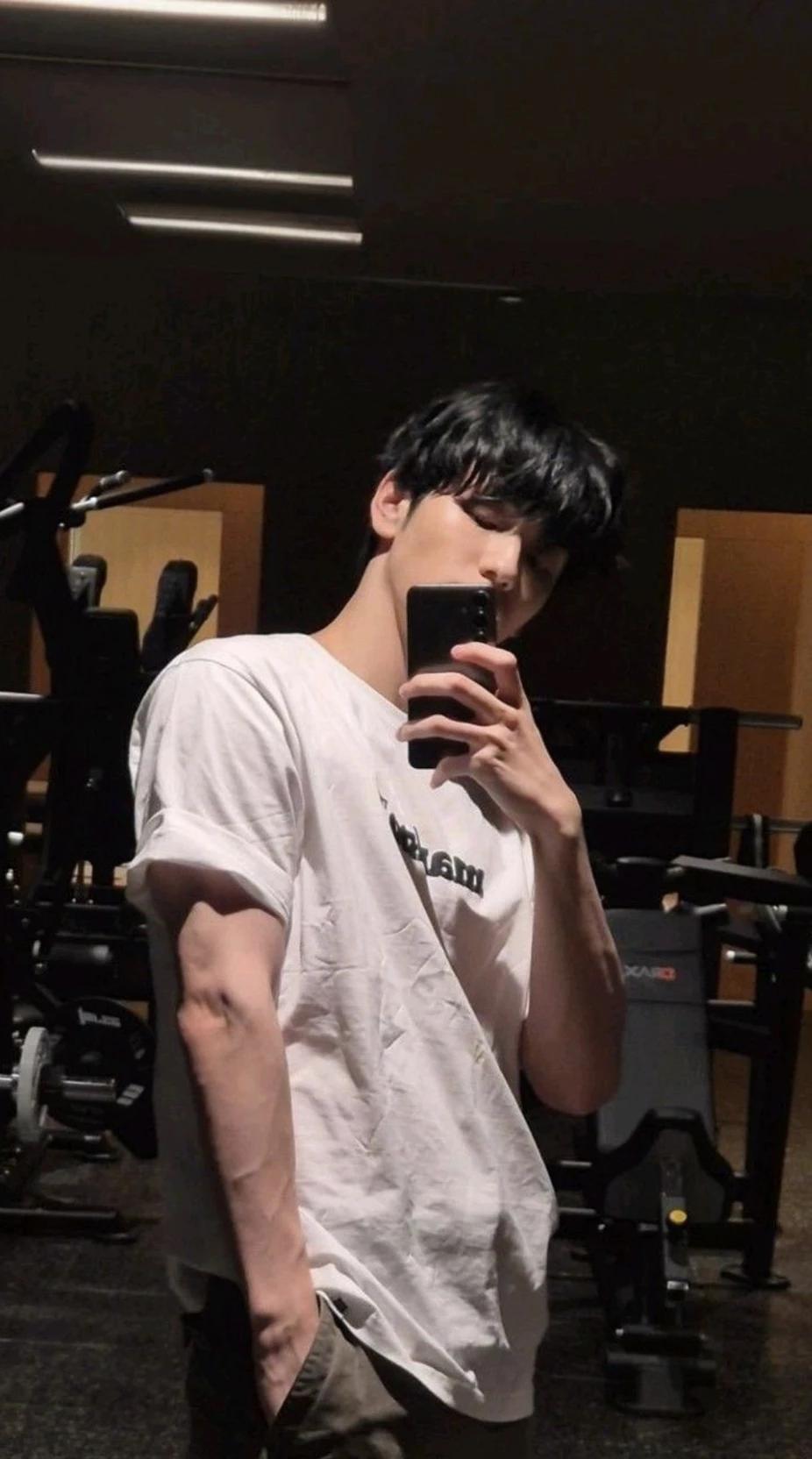 Soobin thumbnail