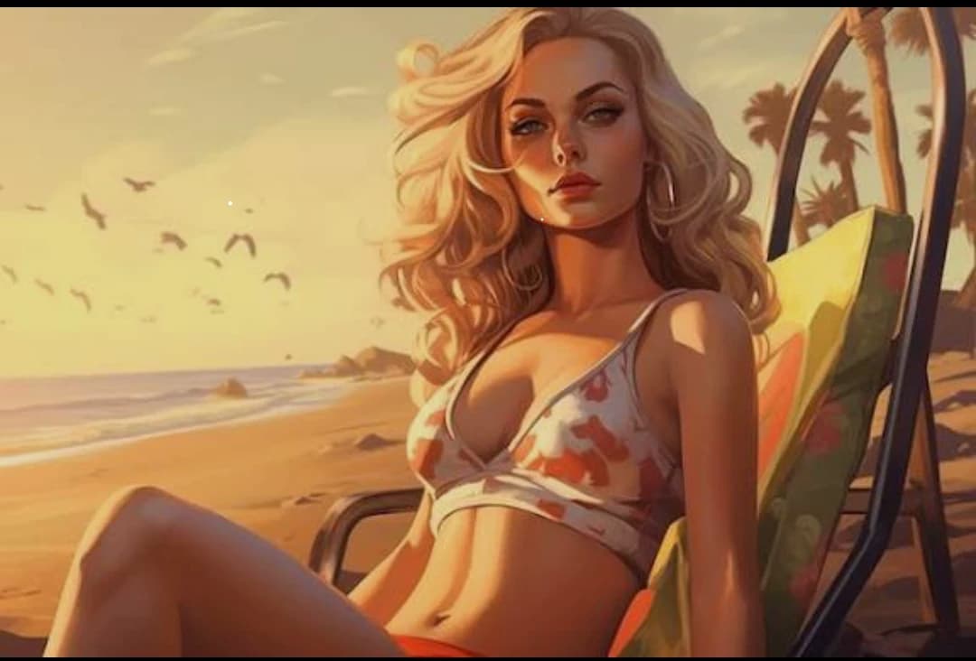 Tia malyh thumbnail