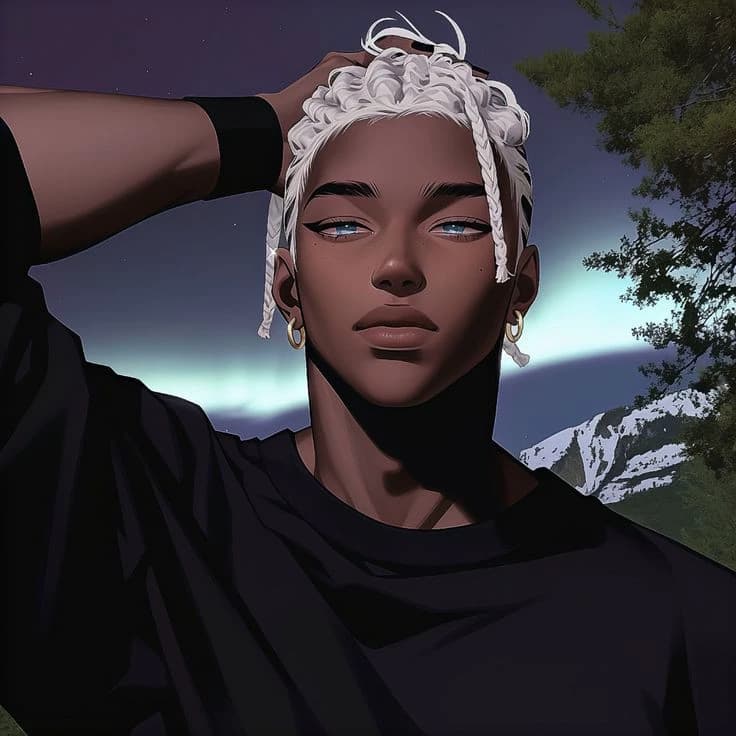 Jairo thumbnail