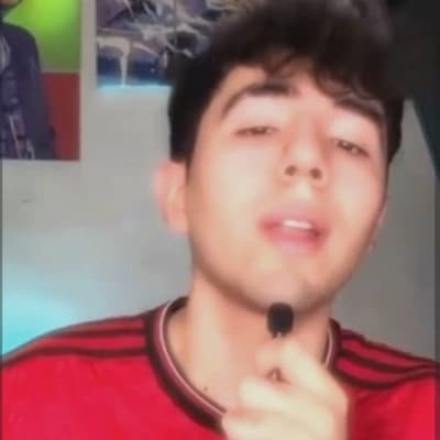 Betillo guapillo thumbnail