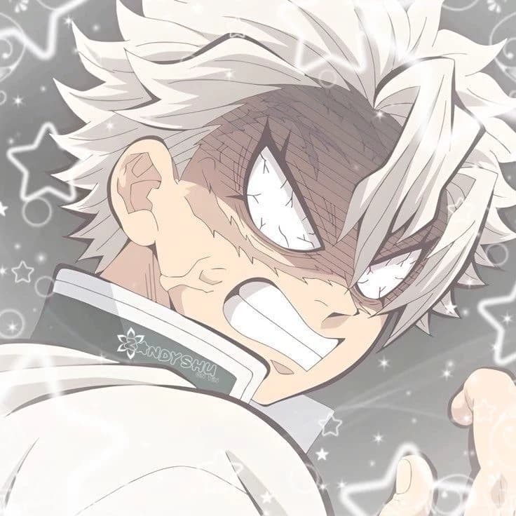 Sanemi thumbnail