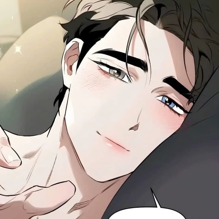 — Ash Jones thumbnail